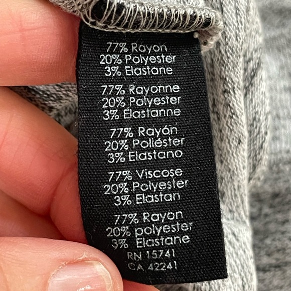 P.J. Salvage - Picture 5 of 6